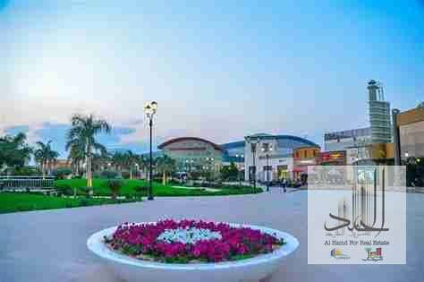 My City allocation bank for sale Open Air Mall last similar opportunity for real investment – pohled 3
