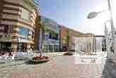 My City allocation bank for sale Open Air Mall last similar opportunity for real investment – pohled 4