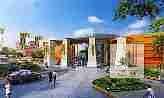 My City allocation bank for sale Open Air Mall last similar opportunity for real investment – pohled 5