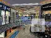 My City allocation bank for sale Open Air Mall last similar opportunity for real investment – pohled 6