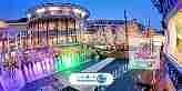 My City allocation bank for sale Open Air Mall last similar opportunity for real investment – další