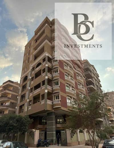 عقار سكني آخر 10 غرف نوم للبيع في مدينة نصر، القاهرة - 0b186231-6d48-42c1-98ca-1d4e39c97c84. jpg