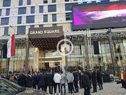 Retail for Sale in New Capital City, Cairo - WhatsApp Image 2026-02-10 at 1.09. 39 AM (1). jpeg
