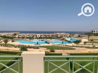 شاليه 3 غرف نوم للبيع في العين السخنة، السويس - 72259857-800x600. jpg