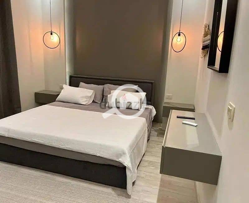 4 72259856-800x600. jpg