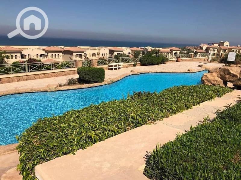 5 435599014_3762445294045029_8288345761128991350_n. jpg