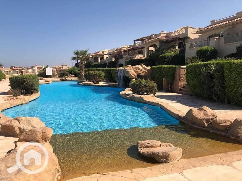 6 435787748_3762445284045030_676834183559372116_n. jpg