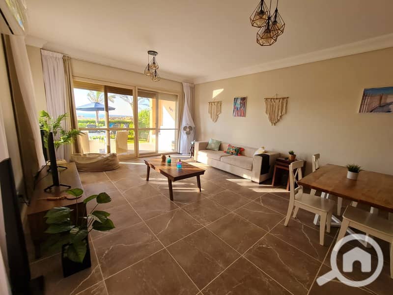 7 438146372_1455059231883420_1022862396172180503_n. jpg