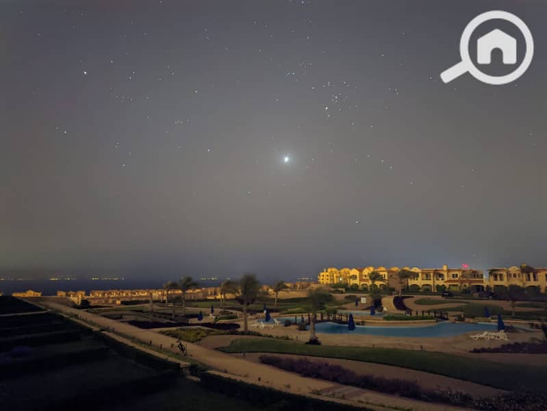 9 WhatsApp Image 2025-09-30 at 12.38. 42 PM (5). jpeg