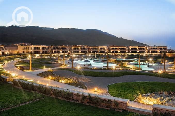 10 WhatsApp Image 2025-09-30 at 12.38. 43 PM (2). jpeg