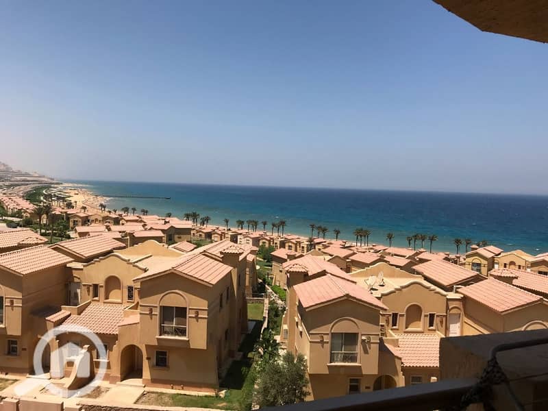 11 WhatsApp Image 2025-09-30 at 12.38. 43 PM. jpeg