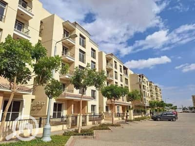 3 Bedroom Flat for Sale in Mostakbal City, Cairo - IMG-20250712-WA0005. jpg