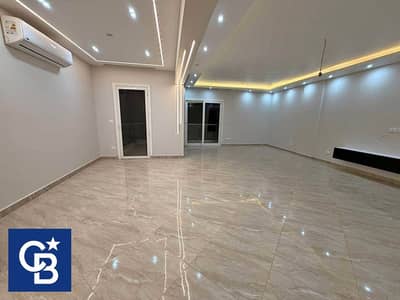 فلیٹ 2 غرفة نوم للبيع في القاهرة الجديدة، القاهرة - 625367931_2100067470760661_1330500993212279922_n. jpg