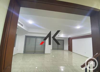 فیلا 4 غرف نوم للايجار في القاهرة الجديدة، القاهرة - WhatsApp Image 2026-02-09 at 5.03. 43 PM (2). jpeg