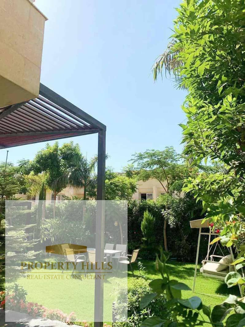 2 42754f9b-3b9c-4985-9eea-1fa824b62b52. jpg