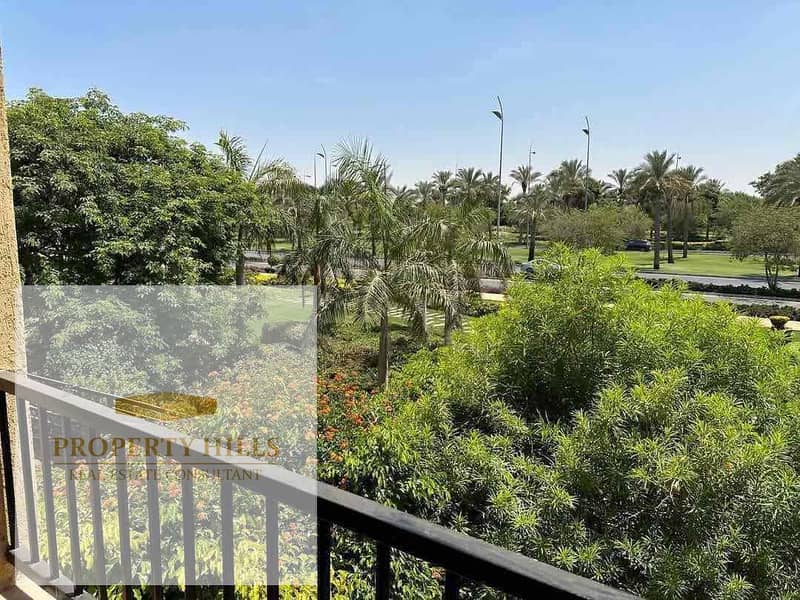 3 c1f89eec-865c-4de6-8f50-b9df34559b50. jpg