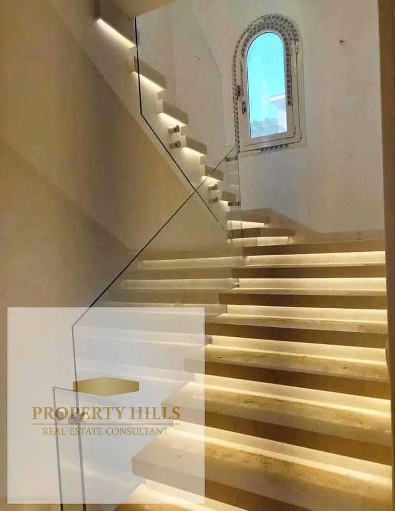 6 1f0e1630-135e-439c-8b33-ebf22ca94418. jpg