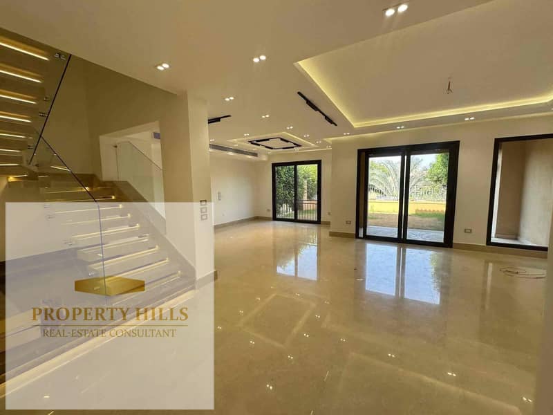 7 b18b59fb-d8a5-450b-af3c-eaf5ba593d88. jpg