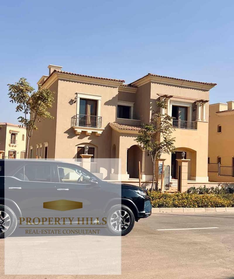 9 481da431-cbe8-4d82-b626-9747f0cc83d2. jpg