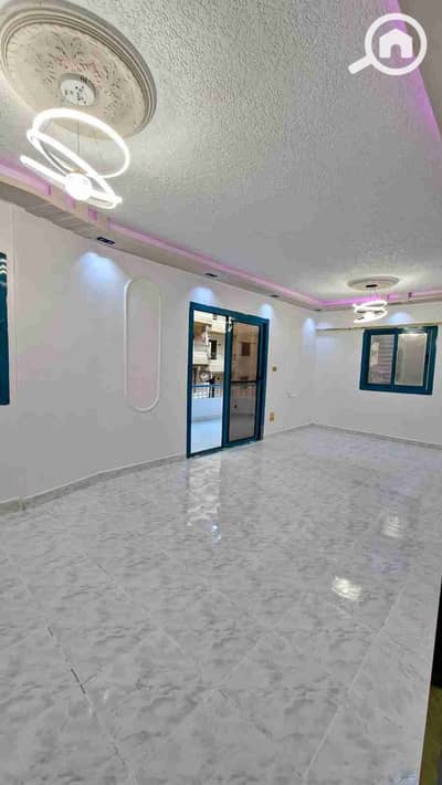 3 Bedroom Apartment for Sale in Nakheel, Alexandria - 1000487246. jpg 3 Bedroom Apartment for Sale in Nakheel, Alexandria - 1000487246. jpg