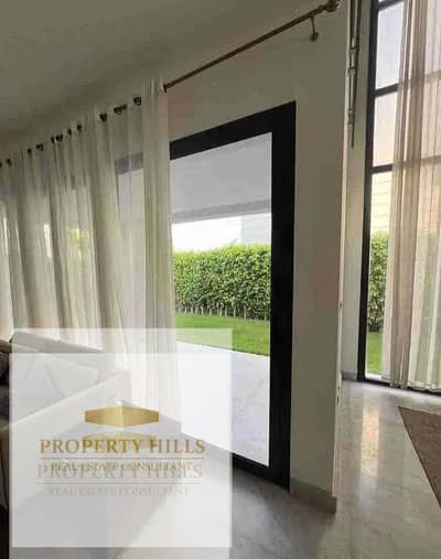 5 Bedroom Villa for Sale in New Cairo, Cairo - 9daedd20-9d4f-4681-9a2b-d51ebb3be95b. jpg 5 Bedroom Villa for Sale in New Cairo, Cairo - 9daedd20-9d4f-4681-9a2b-d51ebb3be95b. jpg