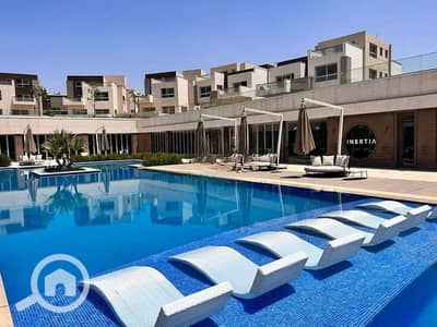 فیلا 6 غرف نوم للبيع في 6 أكتوبر، الجيزة - 29017993-800x600_edit_174632591700962. jpg