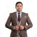 Mostafa shokr