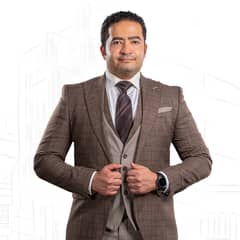 Mostafa shokr Mostafa shokr
