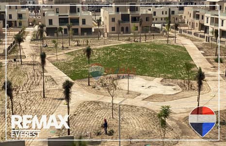 شقة 2 غرفة نوم للبيع في الشيخ زايد، الجيزة - WhatsApp Image 2026-02-09 at 1.15. 56 PM. jpeg