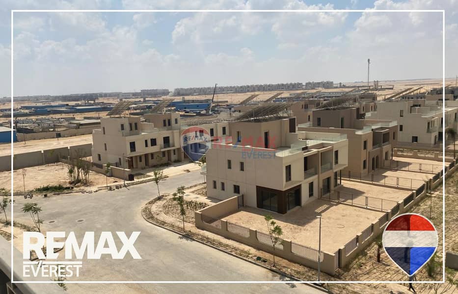 2 WhatsApp Image 2026-02-09 at 1.15. 54 PM. jpeg