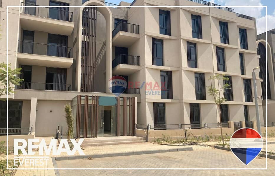 3 WhatsApp Image 2026-02-09 at 1.15. 53 PM. jpeg