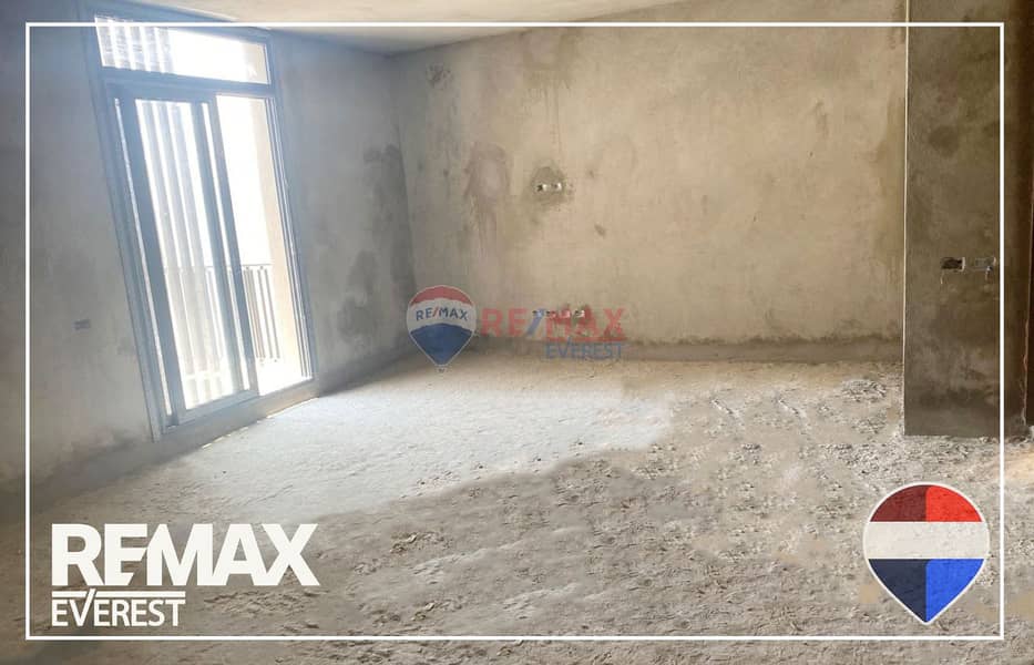 4 WhatsApp Image 2026-02-09 at 1.15. 49 PM (1). jpeg