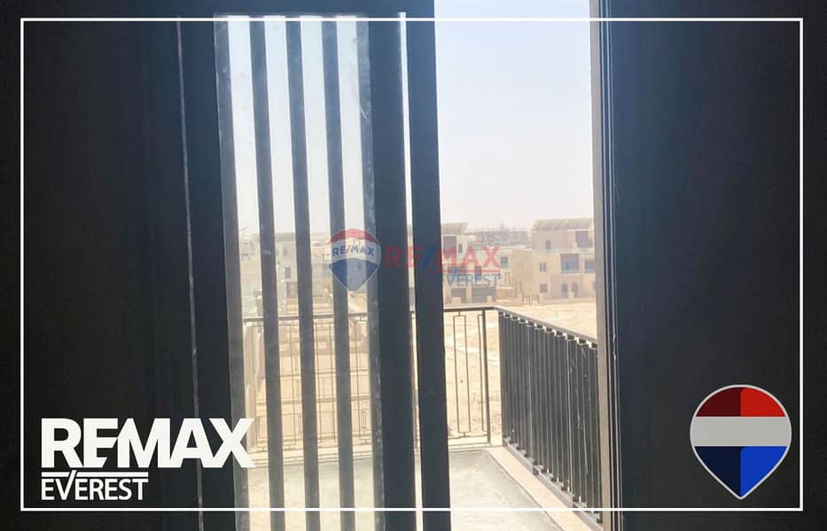 6 WhatsApp Image 2026-02-09 at 1.15. 56 PM (2). jpeg