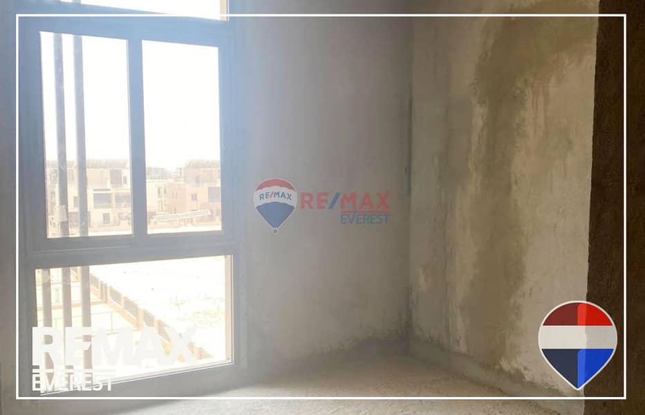 7 WhatsApp Image 2026-02-09 at 1.15. 49 PM. jpeg