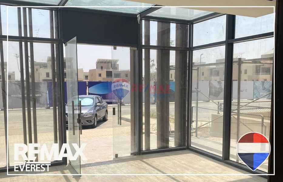 8 WhatsApp Image 2026-02-09 at 1.15. 54 PM (1). jpeg