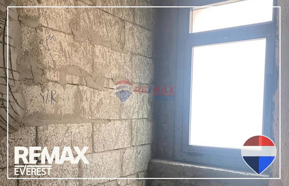 9 WhatsApp Image 2026-02-09 at 1.15. 54 PM (2). jpeg