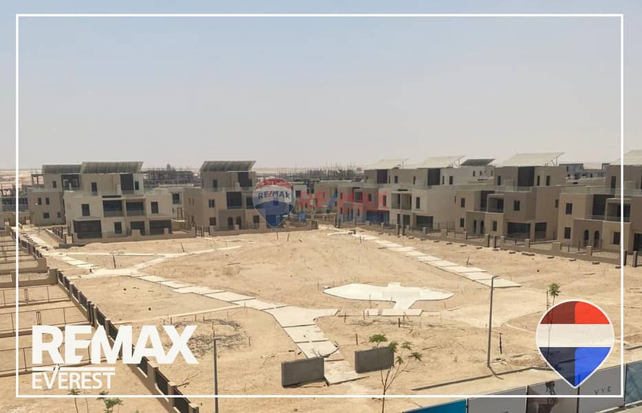 10 WhatsApp Image 2026-02-09 at 1.15. 56 PM (1). jpeg