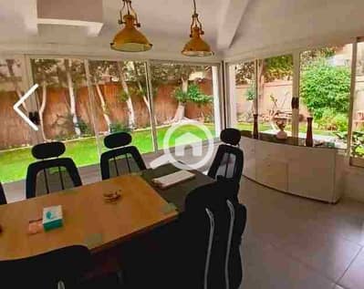 مکتب للايجار في المهندسين، الجيزة - 1000435470. jpg مکتب للايجار في المهندسين، الجيزة - 1000435470. jpg