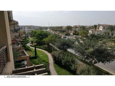 شقة 2 غرفة نوم للبيع في المقطم، القاهرة - WhatsApp Image 2026-02-09 at 11.54. 31 PM (1). jpg