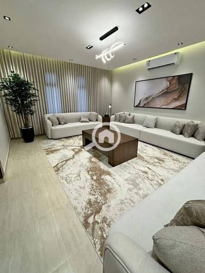 شقة 3 غرف نوم للبيع في الشيخ زايد، الجيزة - WhatsApp Image 2026-02-10 at 11.22. 21 AM. jpeg