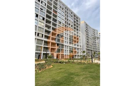 3 Bedroom Apartment for Sale in Katameya, Cairo - IMG-20250503-WA0052. jpg