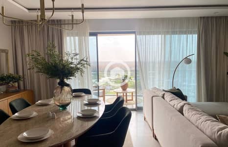 3 Bedroom Apartment for Sale in Sheikh Zayed, Giza - WhatsApp Image 2025-04-20 at 12.25. 18_6a3672d2_1400x900. jpg