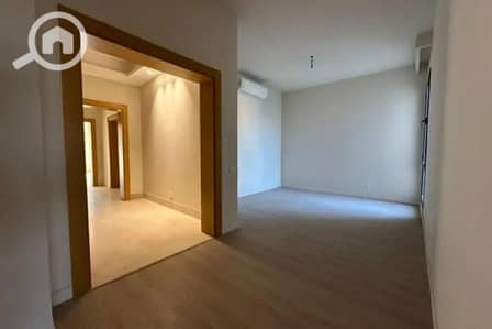 شقة 4 غرف نوم للبيع في الشيخ زايد، الجيزة - oooooooooo. jpeg