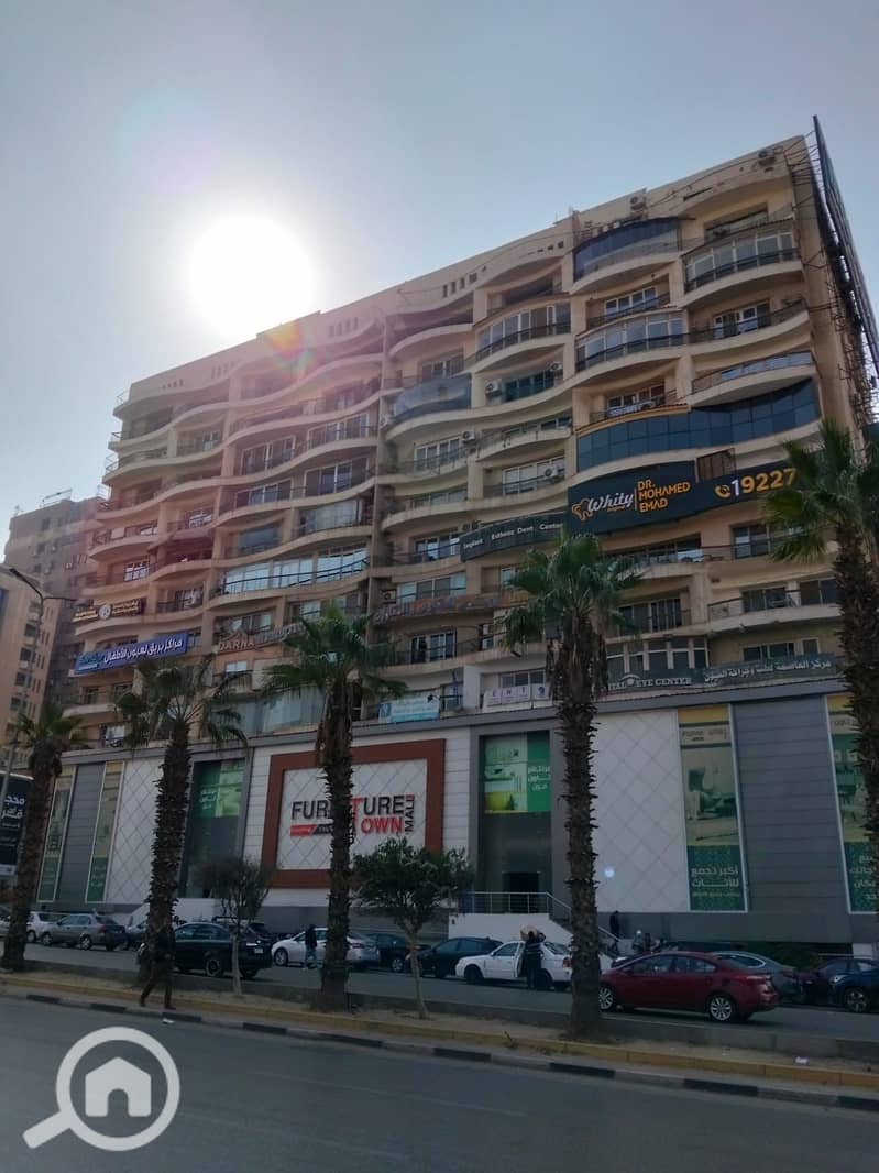 WhatsApp Image 2026-01-11 at 12.57. 37 PM. jpeg WhatsApp Image 2026-01-11 at 12.57. 37 PM. jpeg