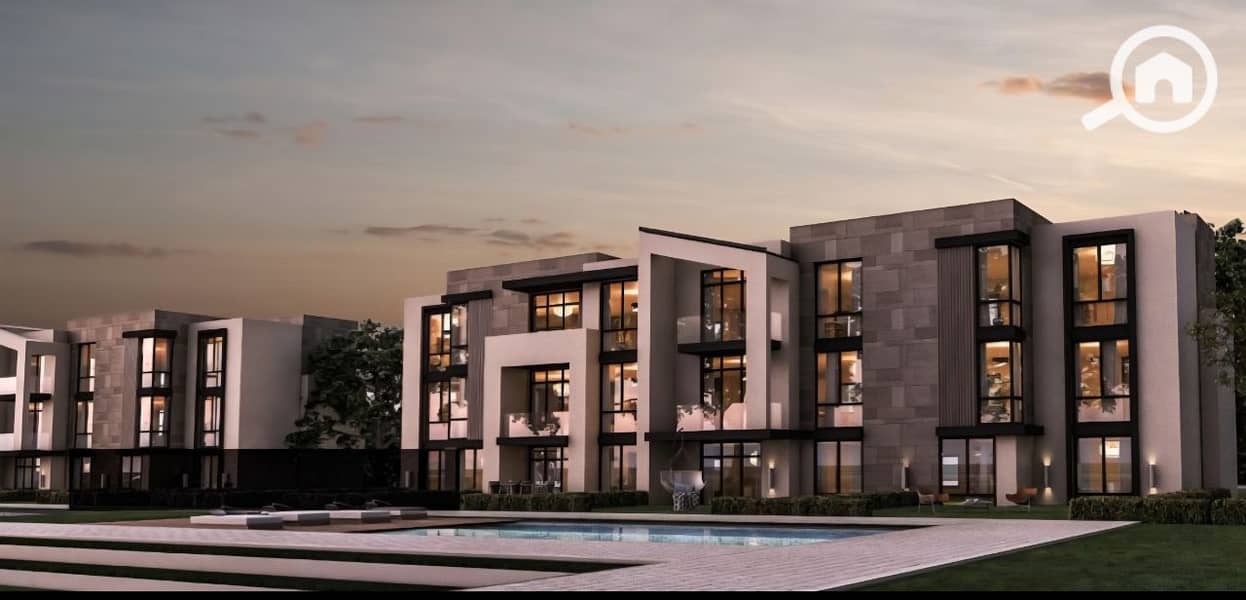 For sale special townhouse 4 bed in aprime location October – další