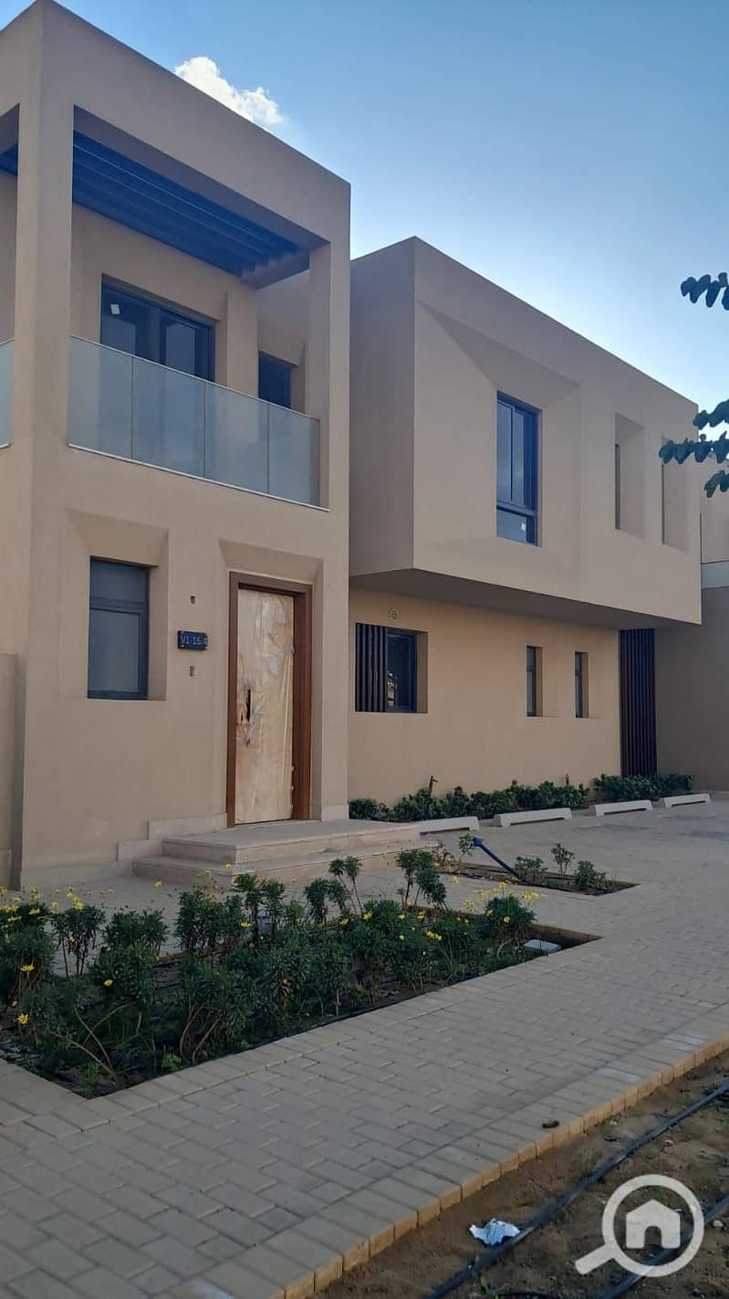 16 WhatsApp Image 2026-01-24 at 8.31. 52 PM. jpeg