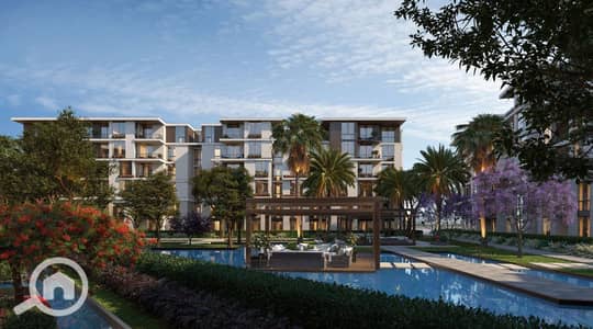 4 Bedroom Flat for Sale in 6th of October, Giza - photo_10_2026-02-04_01-29-43. jpg