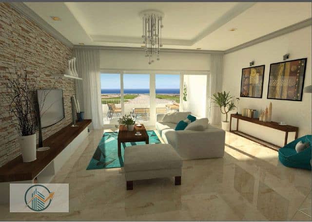 1-Bedroom (94m²) in Soma Breeze Phase 2 | 10% Down Payment - Ansicht 4
