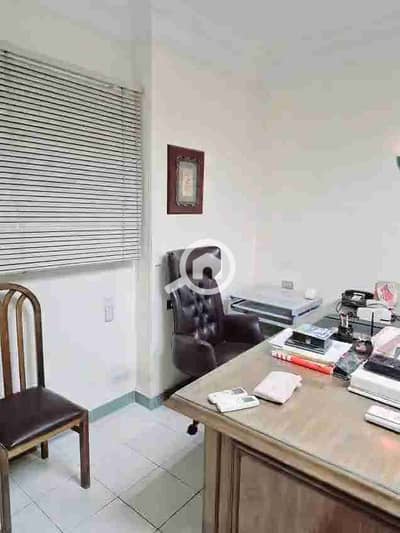 Clinic for Sale in Heliopolis, Cairo - 1000279550. jpg