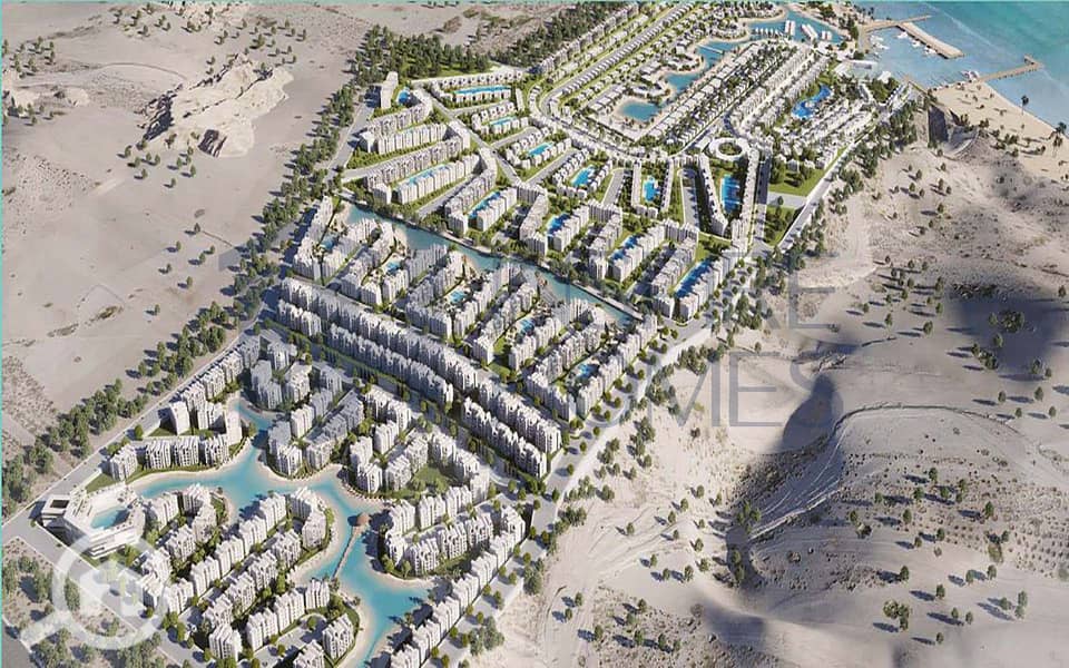 2 Salt 3 Bed 110 Sqm - Typical-5. jpg